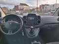 Peugeot Partner Partner Tepee 1.2 1 er PROPRIÉTAIRE Grau - thumbnail 7