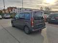 Peugeot Partner Partner Tepee 1.2 1 er PROPRIÉTAIRE Grau - thumbnail 6