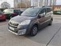 Peugeot Partner Partner Tepee 1.2 1 er PROPRIÉTAIRE Grau - thumbnail 1