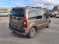 Peugeot Partner Partner Tepee 1.2 1 er PROPRIÉTAIRE Grau - thumbnail 4