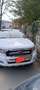 Ford Ranger Ford Ranger 2.2 tdci double cab Limited 160cv auto Bianco - thumbnail 1