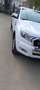 Ford Ranger Ford Ranger 2.2 tdci double cab Limited 160cv auto Bianco - thumbnail 4