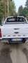 Ford Ranger Ford Ranger 2.2 tdci double cab Limited 160cv auto Bianco - thumbnail 6