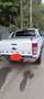 Ford Ranger Ford Ranger 2.2 tdci double cab Limited 160cv auto Bianco - thumbnail 3