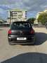 Fiat 500L 500L 2017 Cross 1.3 mjt City 95cv Nero - thumbnail 5