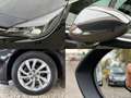 Opel Astra K 1.5 D Sports Tourer/Navi/Kamera/1.Hand Schwarz - thumbnail 18