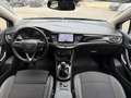 Opel Astra K 1.5 D Sports Tourer/Navi/Kamera/1.Hand Schwarz - thumbnail 9