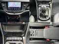 Opel Astra K 1.5 D Sports Tourer/Navi/Kamera/1.Hand Schwarz - thumbnail 15