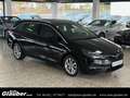 Opel Astra K 1.5 D Sports Tourer/Navi/Kamera/1.Hand Schwarz - thumbnail 1