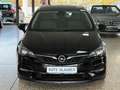Opel Astra K 1.5 D Sports Tourer/Navi/Kamera/1.Hand Noir - thumbnail 5