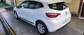 Renault Clio 5 1.5 BLUE DCI 85ch société Blanc - thumbnail 6