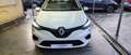 Renault Clio 5 1.5 BLUE DCI 85ch société Blanc - thumbnail 1
