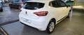 Renault Clio 5 1.5 BLUE DCI 85ch société Blanc - thumbnail 5