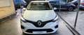 Renault Clio 5 1.5 BLUE DCI 85ch société Blanc - thumbnail 20