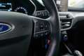 Ford Focus 1.5Ecoblue Trend+ 120 Bleu - thumbnail 20