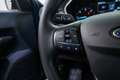 Ford Focus 1.5Ecoblue Trend+ 120 Bleu - thumbnail 22