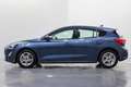 Ford Focus 1.5Ecoblue Trend+ 120 Bleu - thumbnail 8