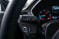 Ford Focus 1.5Ecoblue Trend+ 120 Bleu - thumbnail 23