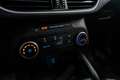 Ford Focus 1.5Ecoblue Trend+ 120 Bleu - thumbnail 26