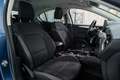 Ford Focus 1.5Ecoblue Trend+ 120 Bleu - thumbnail 15