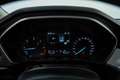 Ford Focus 1.5Ecoblue Trend+ 120 Bleu - thumbnail 14