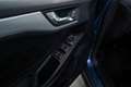 Ford Focus 1.5Ecoblue Trend+ 120 Bleu - thumbnail 18