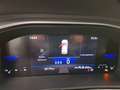 Volkswagen T-Roc 1.0 TSI Life SHZ CarPlay Klima Navi Weiß - thumbnail 11