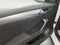 Volkswagen T-Roc 1.0 TSI Life SHZ CarPlay Klima Navi Weiß - thumbnail 13