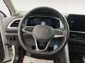 Volkswagen T-Roc 1.0 TSI Life SHZ CarPlay Klima Navi Weiß - thumbnail 10