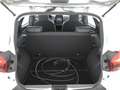 Dacia Spring Electric 27.4 kWh Aut LEDER NAVI R-KAMERA Grau - thumbnail 20