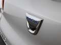 Dacia Spring Electric 27.4 kWh Aut LEDER NAVI R-KAMERA Gris - thumbnail 7