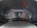 Dacia Spring Electric 27.4 kWh Aut LEDER NAVI R-KAMERA Grau - thumbnail 16