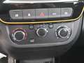 Dacia Spring Electric 27.4 kWh Aut LEDER NAVI R-KAMERA Gris - thumbnail 14