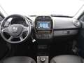 Dacia Spring Electric 27.4 kWh Aut LEDER NAVI R-KAMERA Gris - thumbnail 10