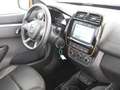 Dacia Spring Electric 27.4 kWh Aut LEDER NAVI R-KAMERA Gris - thumbnail 11