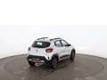 Dacia Spring Electric 27.4 kWh Aut LEDER NAVI R-KAMERA Gris - thumbnail 3
