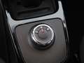 Dacia Spring Electric 27.4 kWh Aut LEDER NAVI R-KAMERA Gris - thumbnail 15