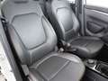 Dacia Spring Electric 27.4 kWh Aut LEDER NAVI R-KAMERA Gris - thumbnail 12