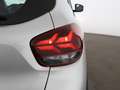 Dacia Spring Electric 27.4 kWh Aut LEDER NAVI R-KAMERA Gris - thumbnail 8