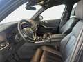 BMW X5 xLine Grau - thumbnail 11