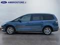 Ford Galaxy III 2015 - Galaxy 2.0 ecoblue Business s&s 120cv m Blu/Azzurro - thumbnail 8