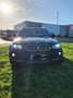 BMW X5 3.0d 235ch A - thumbnail 3