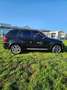 BMW X5 3.0d 235ch A - thumbnail 4