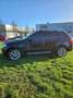 BMW X5 3.0d 235ch A - thumbnail 6