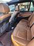 BMW X5 3.0d 235ch A - thumbnail 15
