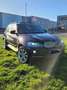 BMW X5 3.0d 235ch A - thumbnail 2