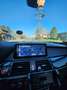 BMW X5 3.0d 235ch A - thumbnail 9