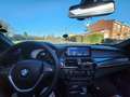 BMW X5 3.0d 235ch A - thumbnail 13