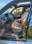 BMW X5 3.0d 235ch A - thumbnail 16