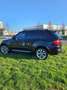 BMW X5 3.0d 235ch A - thumbnail 5